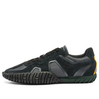 Onitsuka Tiger Duck Tiger Trainer 'Black Graphite Grey' 1183C165-001