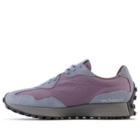 New Balance 327 Running Sneakers 'Shadow' MS327WH