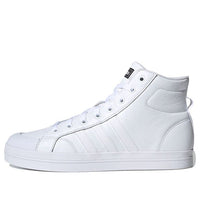 adidas neo Bravada Mid 'White' FX9142