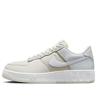 Nike Air Force 1 Low Utility 'Sail White' DM2385-101