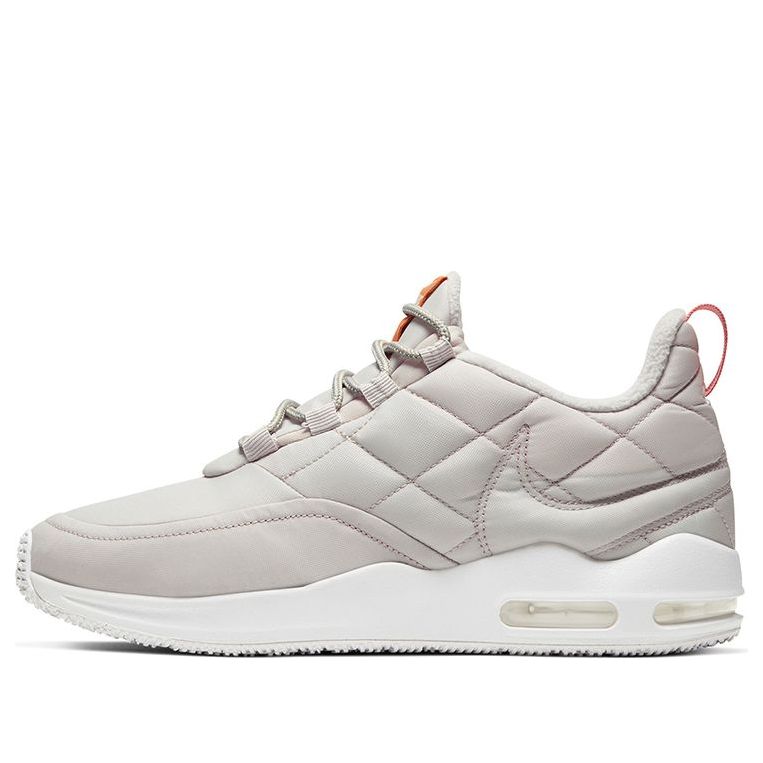 (WMNS) Nike Air Max Jupiter Light Grey AQ9588-003