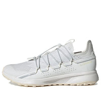adidas Terrex Voyager 21 Travel Shoes 'White' H05371