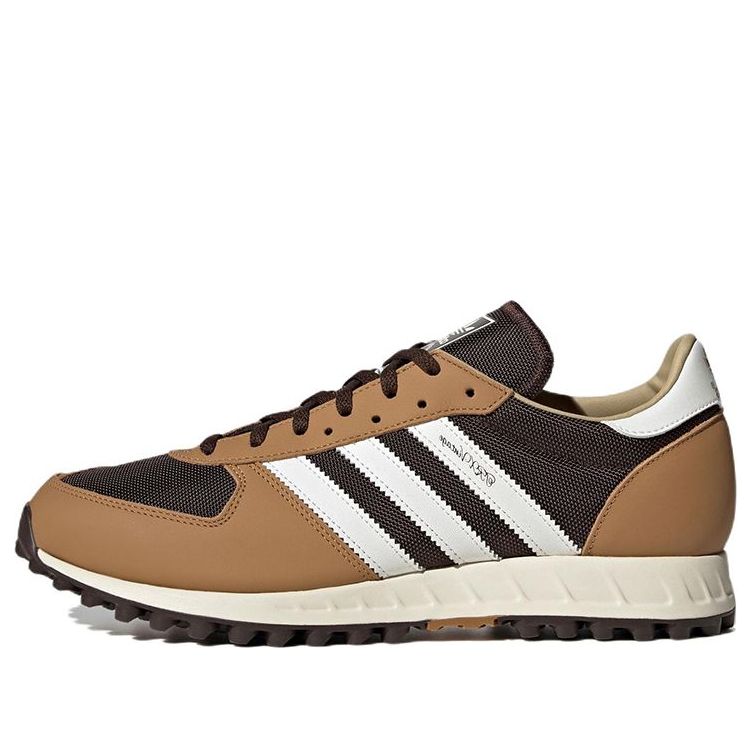 adidas TRX Vintage 'Mesa Dark Brown' HP3299