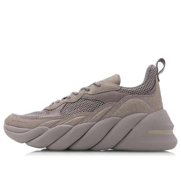 Li-Ning No Boundry 3 24H AFPQ025-3