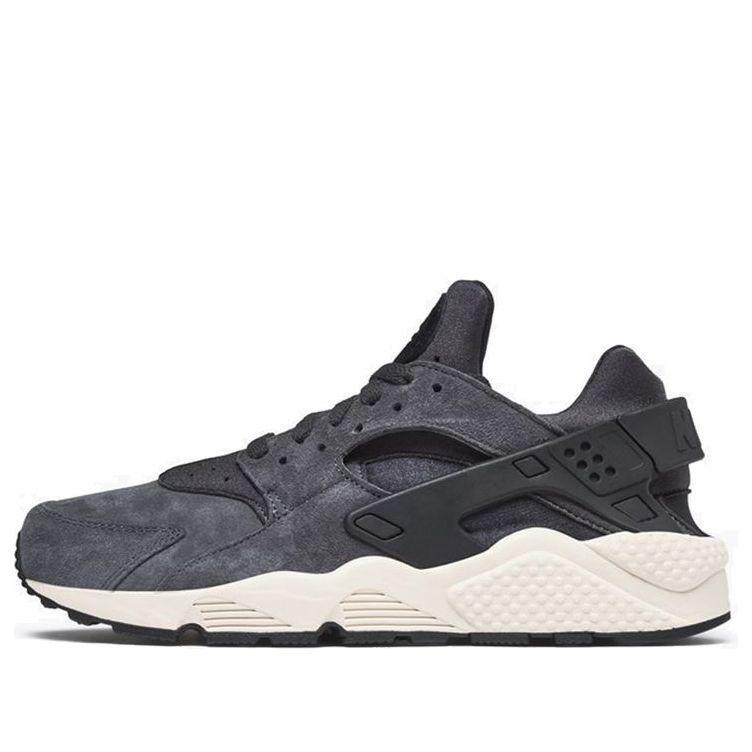 Nike Air Huarache Premium 'Anthracite' 704830-016