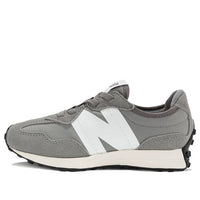 (PS) New Balance 327 'Grey' PH327GR