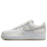 Nike Air Force 1 '07 LV8 'Summit White Phantom' FN5832-100