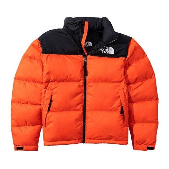 THE NORTH FACE 1996 Retro Nuptse Jacket NF0A3C8DR15