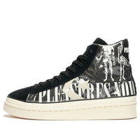Converse Pleasures x Pro Leather 'Pleasures Now' 165602C