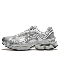 Li-Ning Aurora Renew 'Silver Grey' AGCU051-2