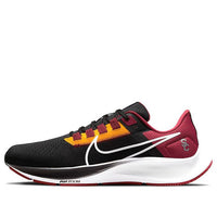Nike Air Zoom Pegasus 38 'USC' DJ0861-001