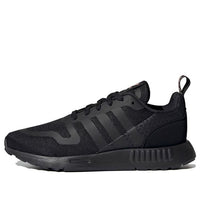 (WMNS) adidas Multix 'Triple Black' FZ3453