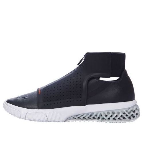 Under Armour ArchiTech Futurist 3000347-001