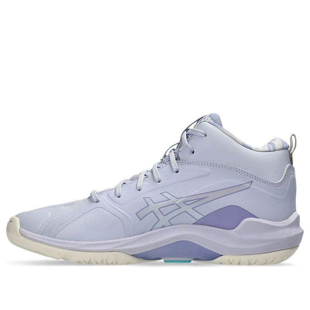 ASICS Flowrush 'Lilac Opal Bluebell' 1063A122-400