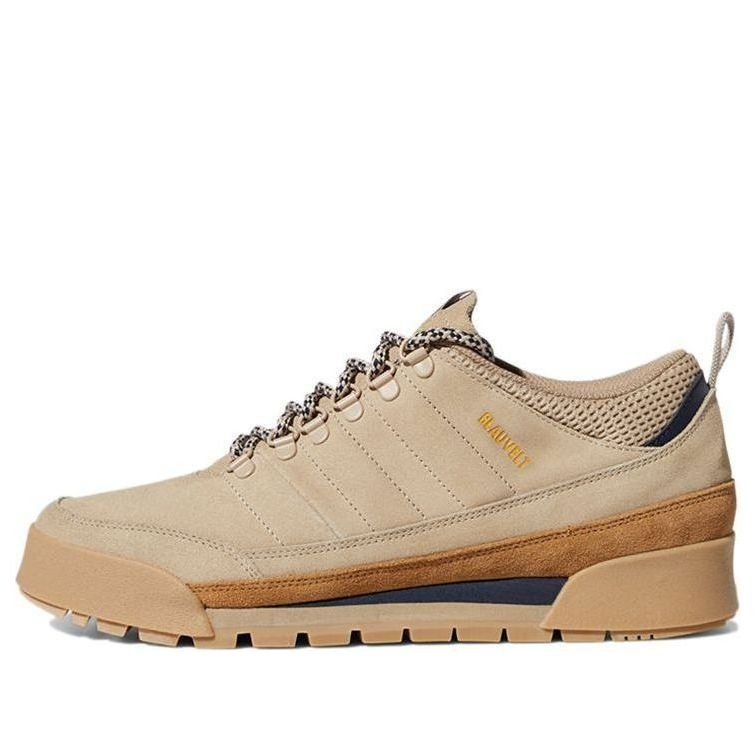 adidas Jake 2.0 Low 'Trace Khaki' EE6210