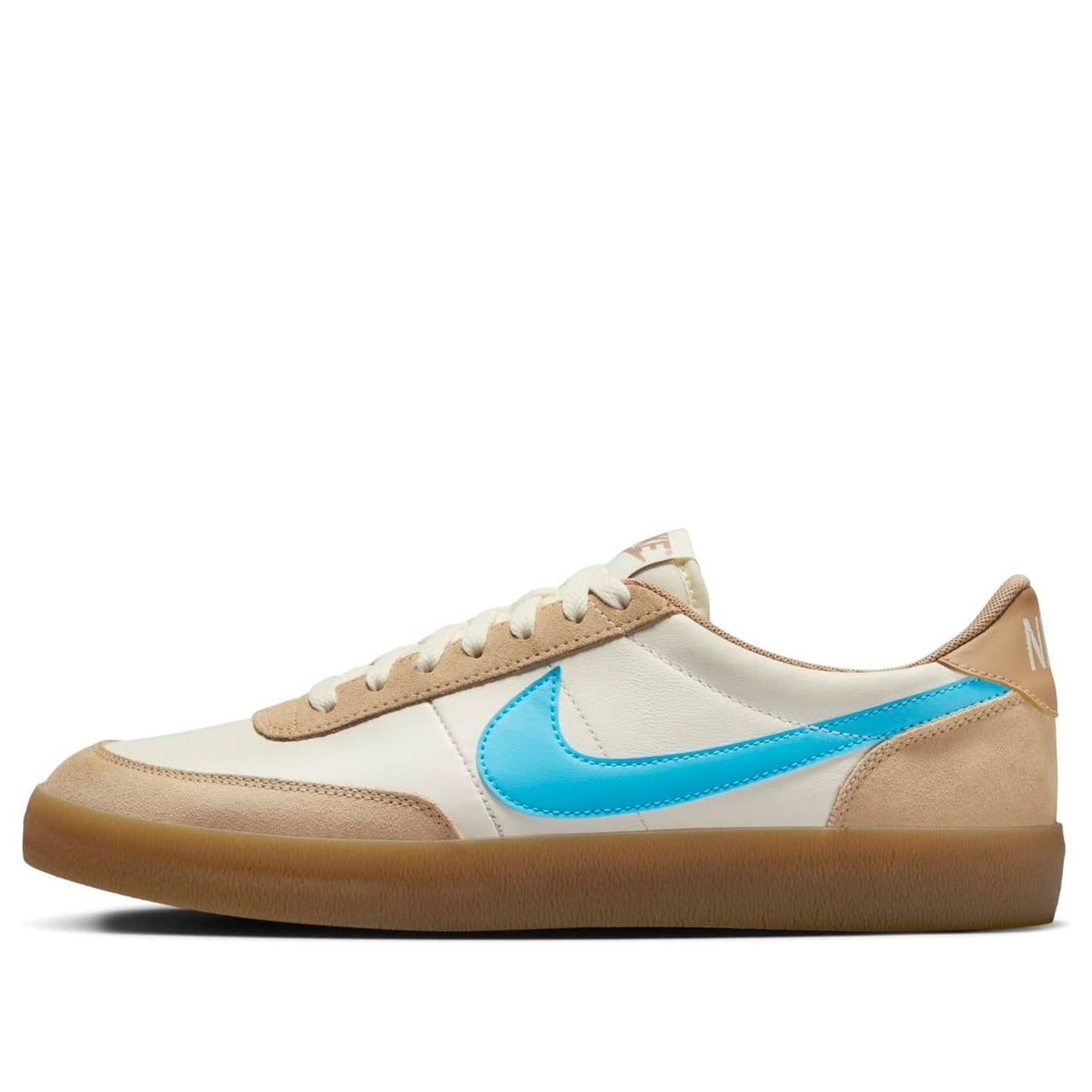 حذاء Nike Killshot 2 Leather "Sail Baltic Blue" HQ1541-133