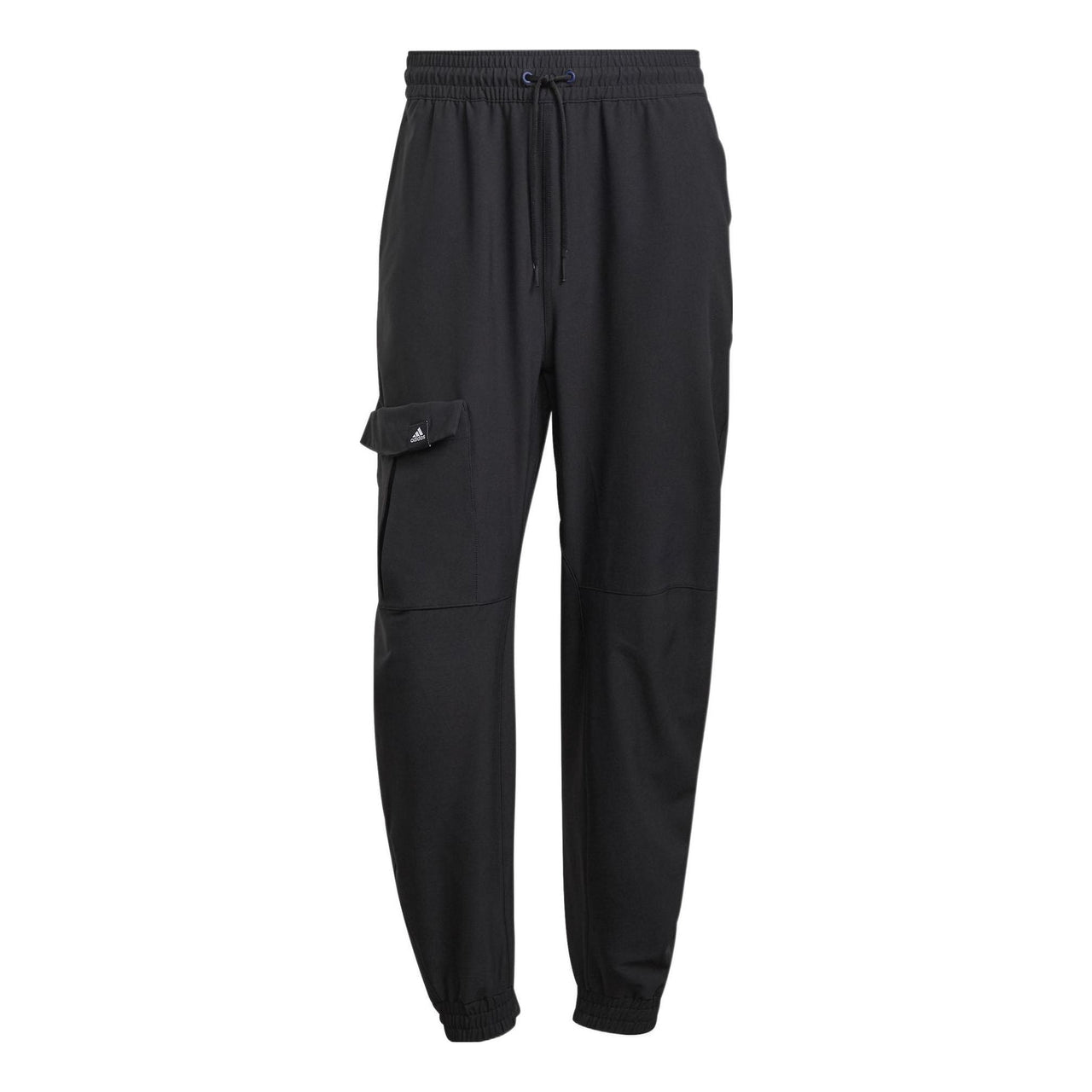 adidas Sportswear H42026