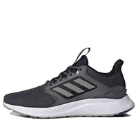 (WMNS) adidas Energy Falcon X 'Grey Black' FW4714