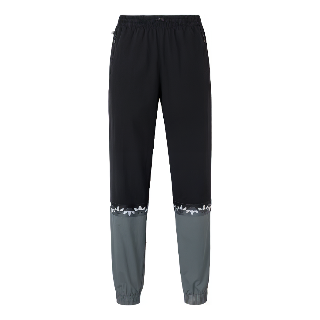حذاء adidas SLICE TRF TP GN3434