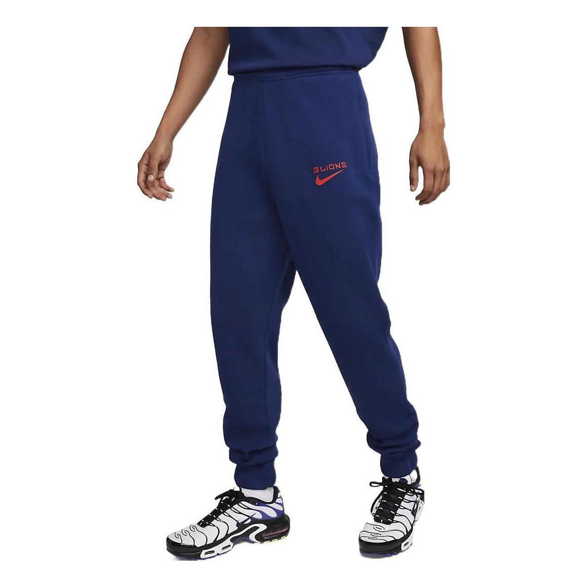 Nike FW22 Logo DH4988-492