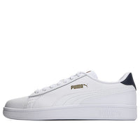 PUMA Smash v2 'White Peacoat' 365215-35