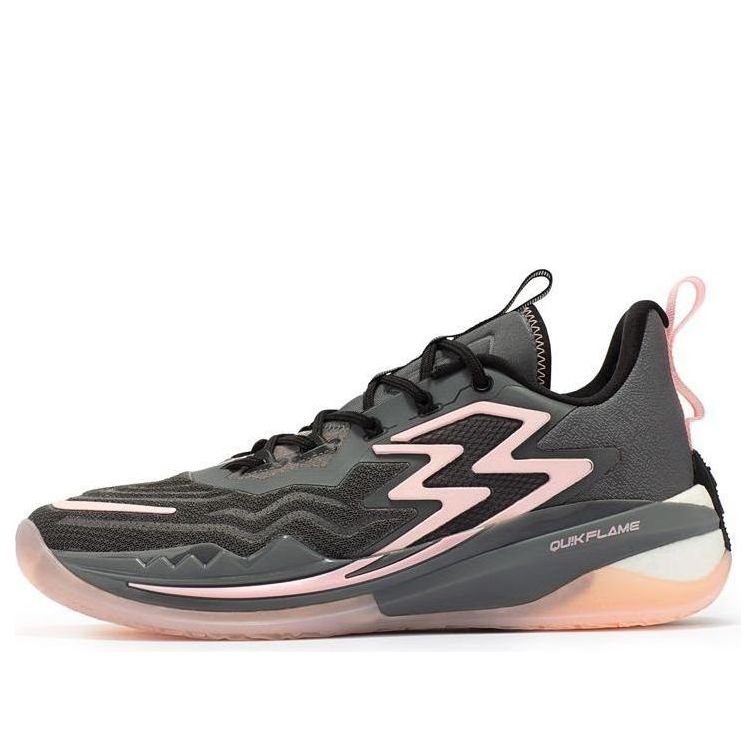 361 Degrees BIG3 3.0 Pro 'Shooting Star' 672311102F-2