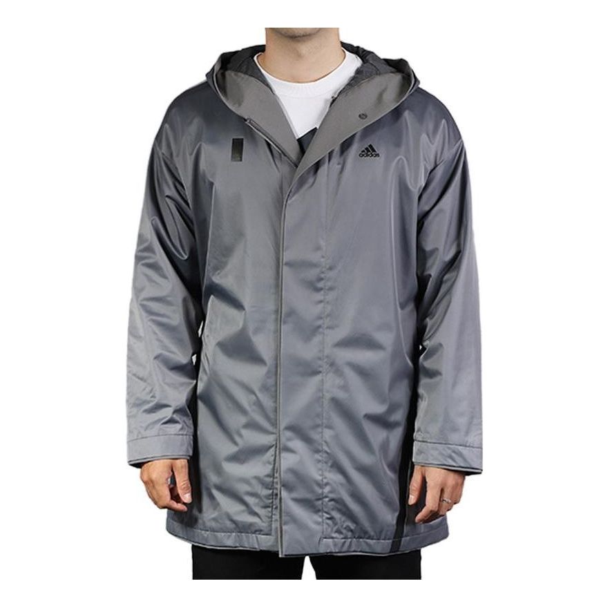 adidas WJ JKT FINALE B FJ6762