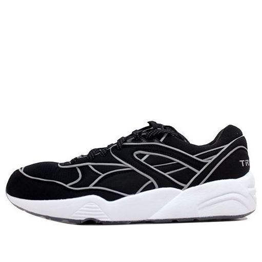 PUMA ICNY x Trinomic R698 358561-01