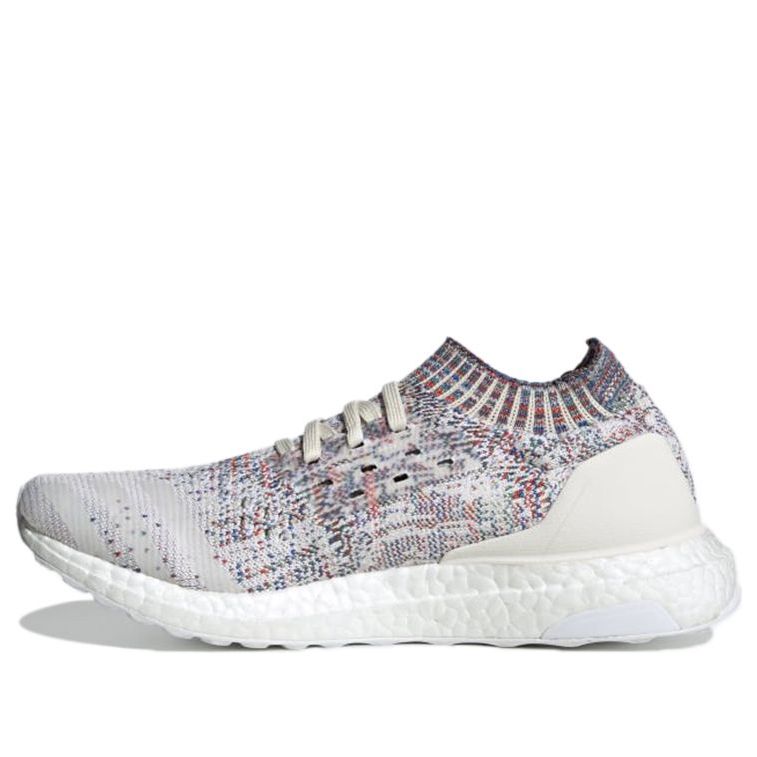(WMNS) adidas Ultraboost Uncaged 'Multicolor' B75860
