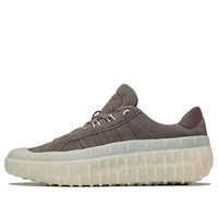 adidas Y-3 GR.1P 'Tech Earth' HQ5992