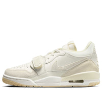 (WMNS) Air Jordan Legacy 312 Low 'Muslin Coconut Milk' FQ7827-102