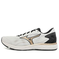 Mizuno Rc-03 'White Black Gold' J1CR220052