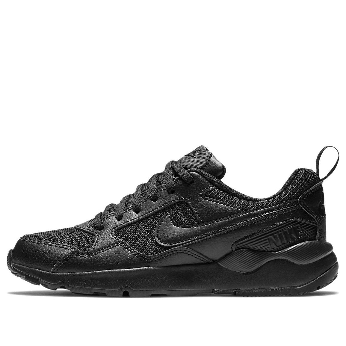 (GS) Nike Pegasus '92 Lite CK4079-003