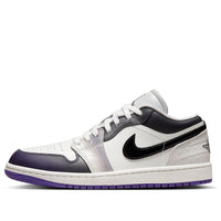 (WMNS) Air Jordan 1 Low SE 'Punk Rock' HF5759-101