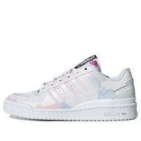 adidas Disney Pixar x Forum Low 'White' GX0992