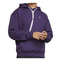 Nike Lab Hoodie Grand purple CD6393-525