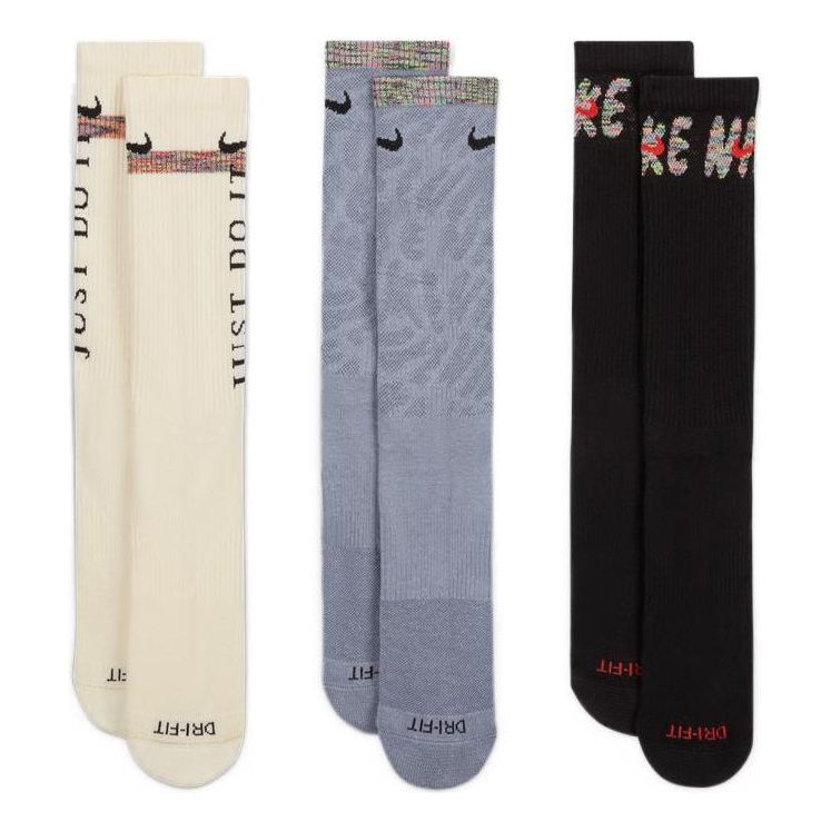 Nike Logo 13 DQ9168-902