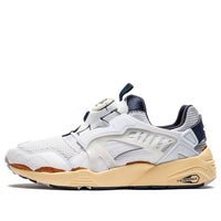 PUMA Disc Blaze 'The Never Worn 2' 393182-01