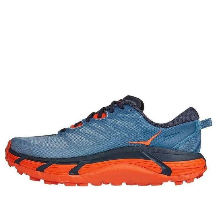 HOKA ONE ONE Mafate Speed 3 1113530-PBCT