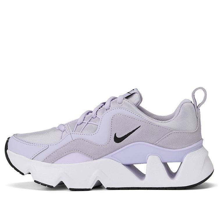 (WMNS) Nike RYZ 365 'Violet Frost' BQ4153-500
