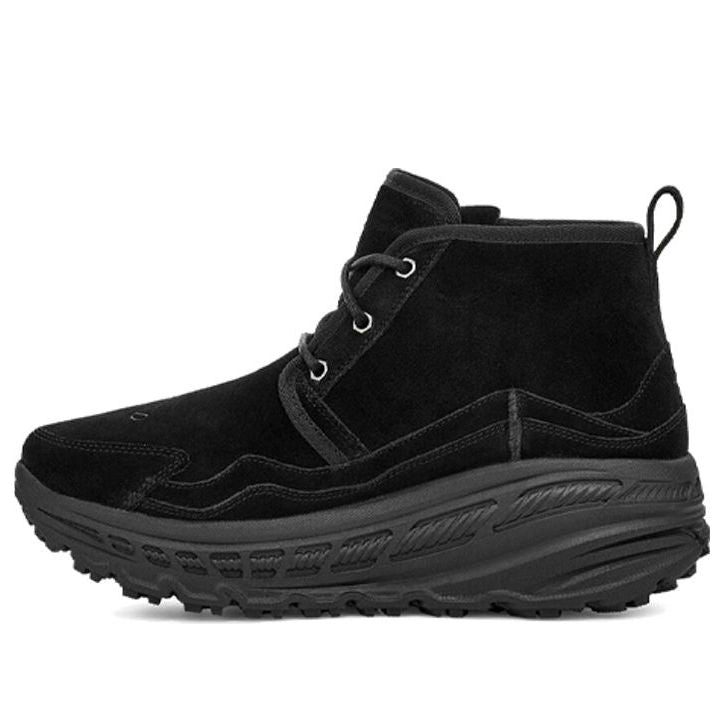 Mastermind World UGG Ca805 'Black' 1118694-BLK
