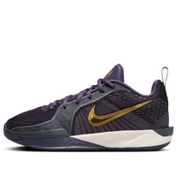 (GS) Nike Sabrina 2 'Broken Records' FZ7302-500