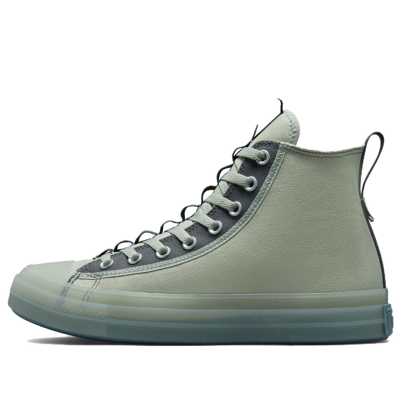 Converse Chuck Taylor All Star CX Explore High 'Summit Sage' A03464C