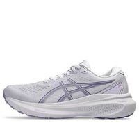 (WMNS) ASICS Gel-Kayano 30 'Lilac Hint' 1012B357-022