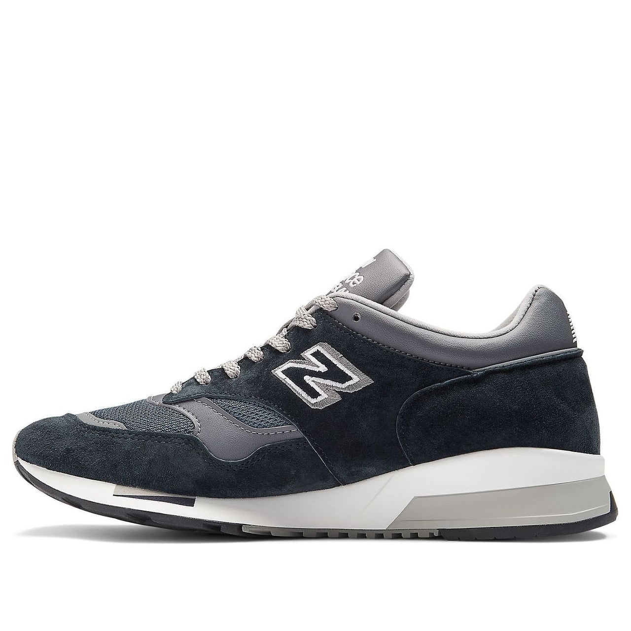 حذاء New Balance 1500 مصنوع في المملكة المتحدة "Navy" U1500PNV