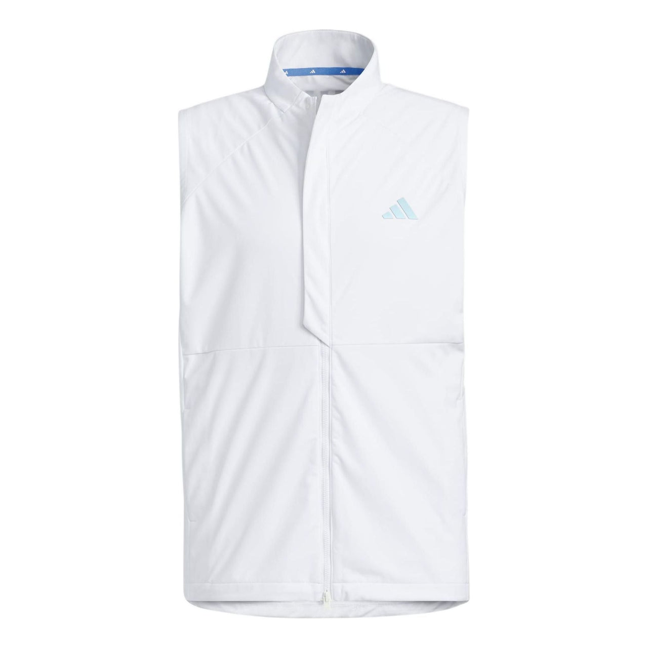 adidas Windproof Vest 'White' HS9966