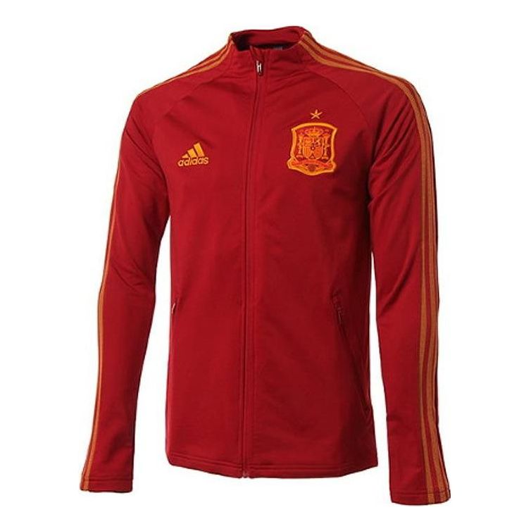 adidas Logo FI6295