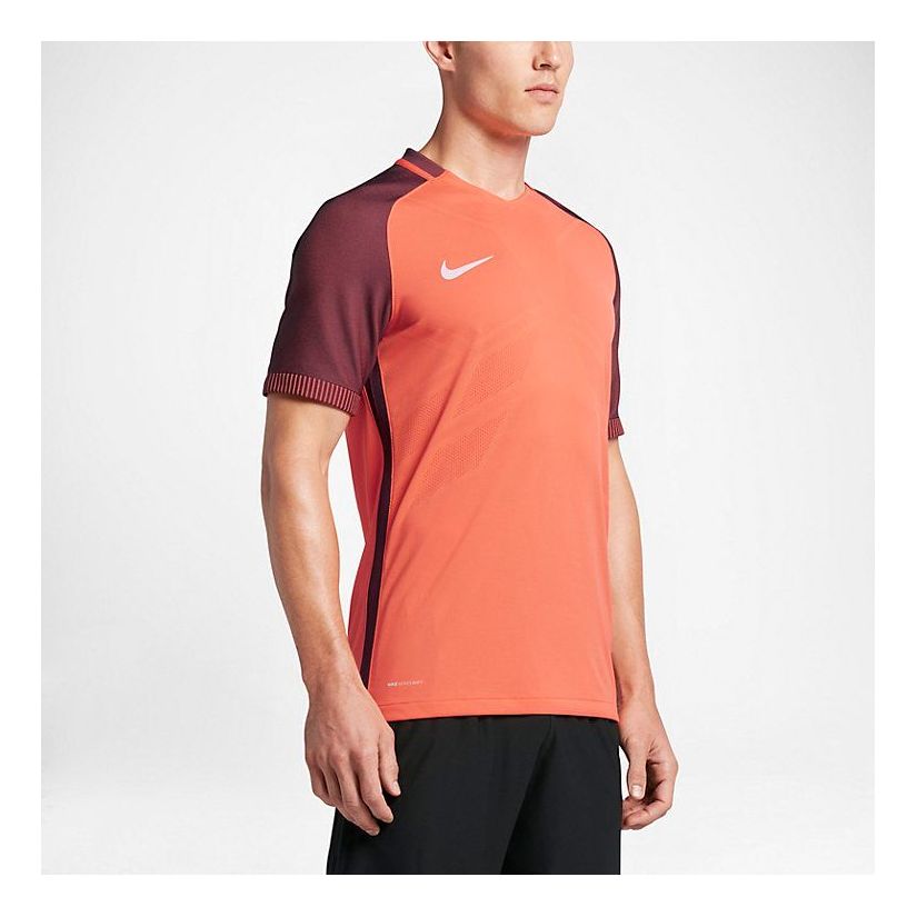 Football s Men Nike Aeroswift Strike Top 725868-842