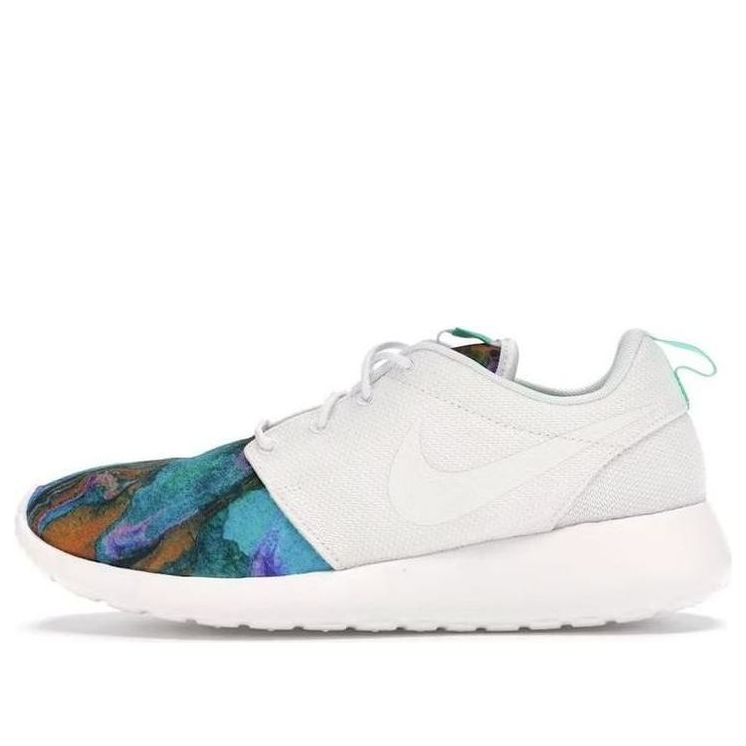 Nike Roshe One 'Sail Menta' AR1950-100