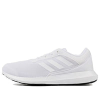 (WMNS) adidas Coreracer White FX3611